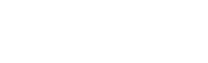 #ficwip